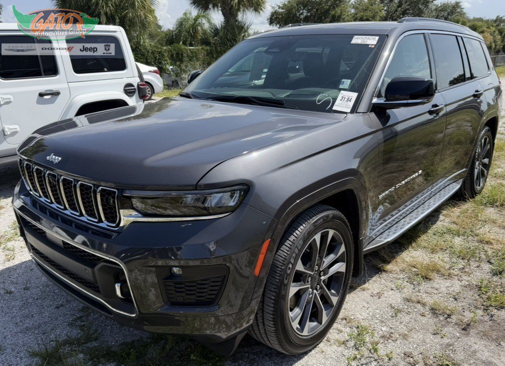 jeep grand cherokee l 2025 1C4RJKDG0S8706347 image jeep grand cherokee l 2025 1C4RJKDG0S8706347 image